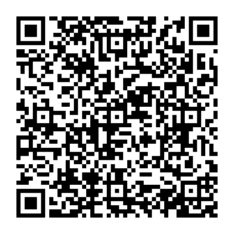 vCard 79237939053