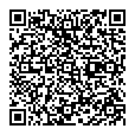 vCard 79237939057
