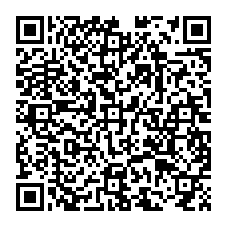 vCard 79237939060