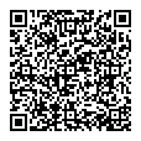vCard 79237939061