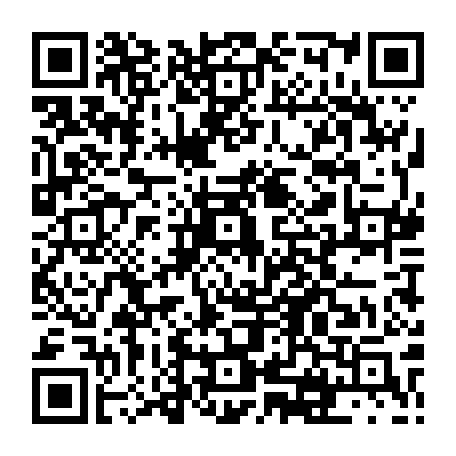 vCard 79237939068