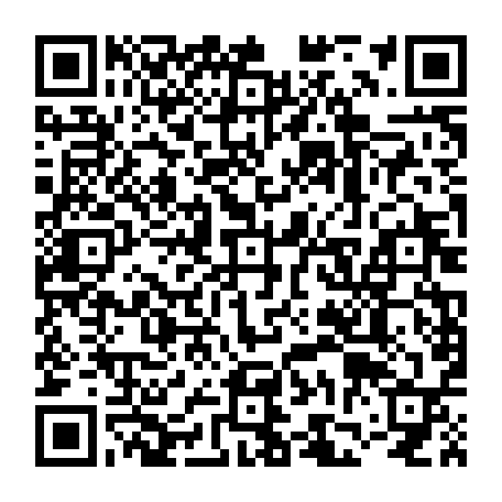 vCard 79237939072