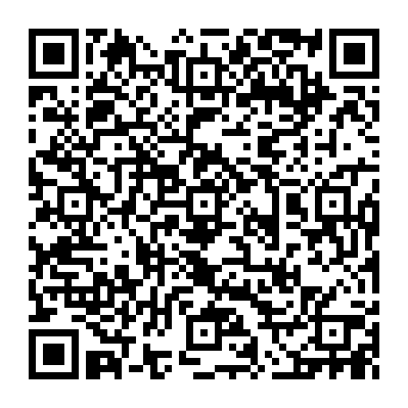 vCard 79237939074
