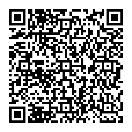 vCard 79237939076