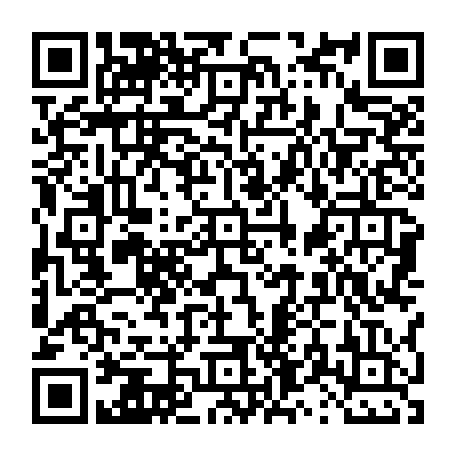 vCard 79237939078