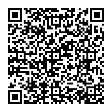 vCard 79237939080