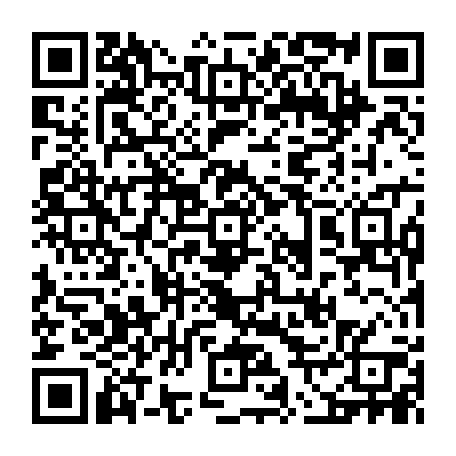 vCard 79237939081