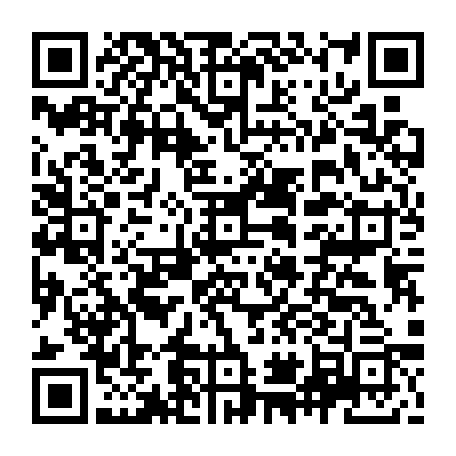 vCard 79237939083