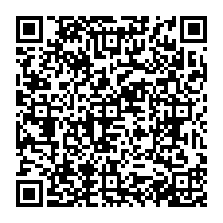 vCard 79237939084