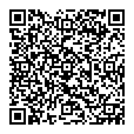 vCard 79237939086