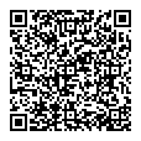 vCard 79237939087
