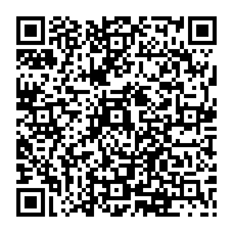 vCard 79237939090