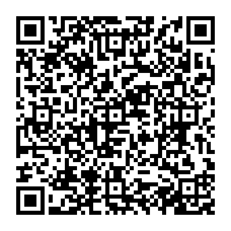 vCard 79237939091