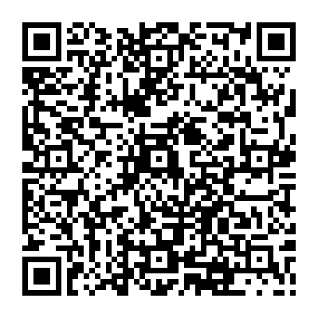 vCard 79237939092