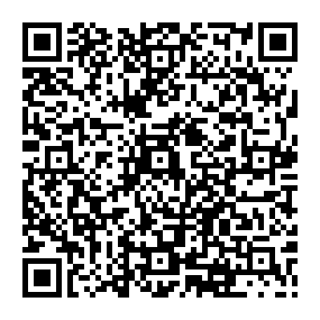 vCard 79237939094