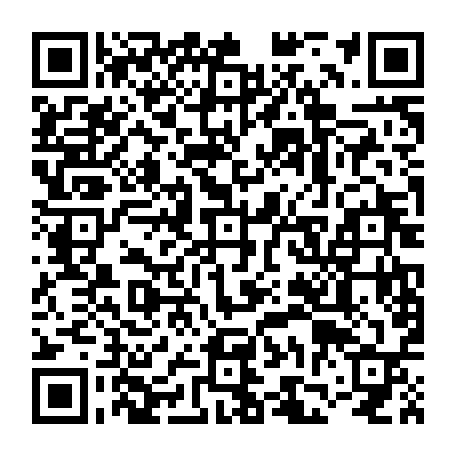 vCard 79237939095