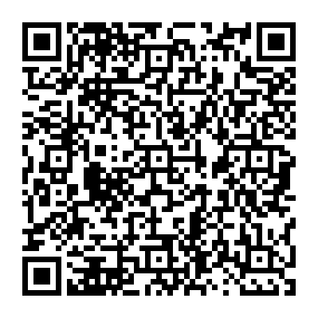 vCard 79237939096
