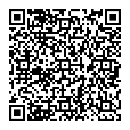 vCard 79237939097