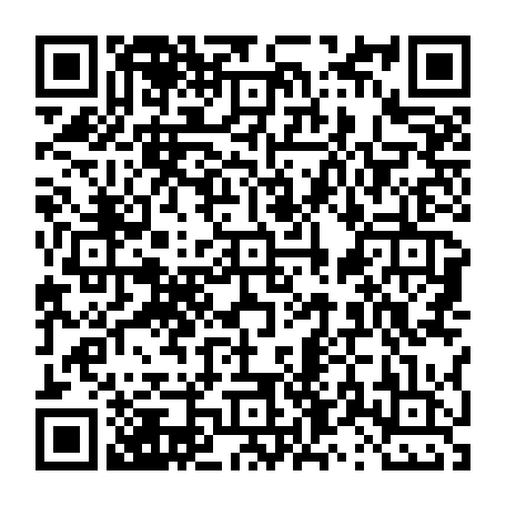 vCard 79237939098