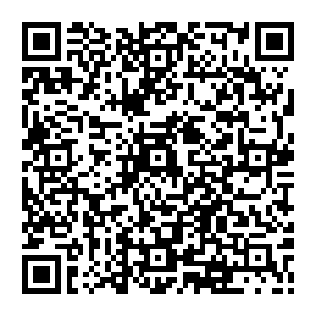 vCard 79237939099