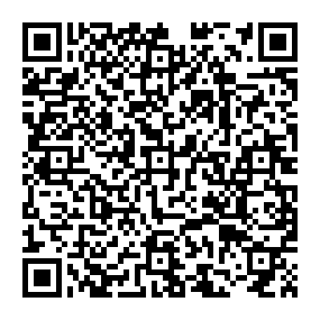 vCard 79237939100