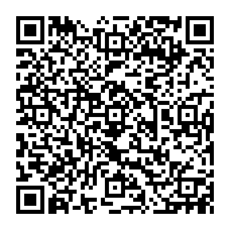 vCard 79237939101