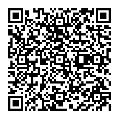 vCard 79237939102
