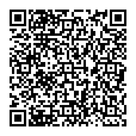 vCard 79237939107