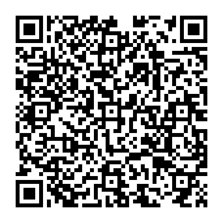 vCard 79237939109