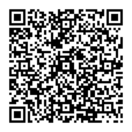 vCard 79237939110
