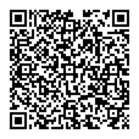 vCard 79237939111