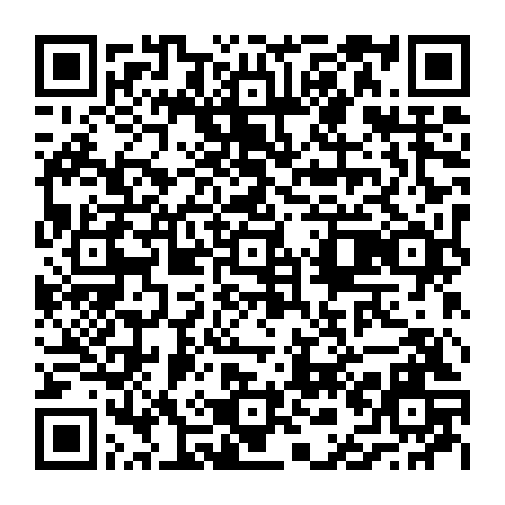 vCard 79237939113