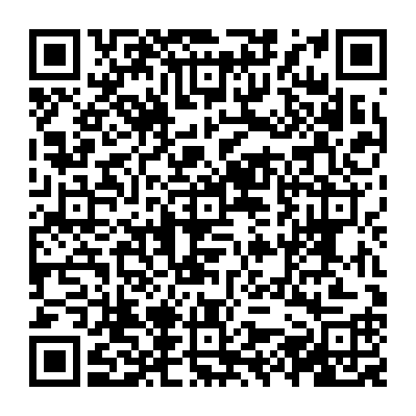 vCard 79237939114