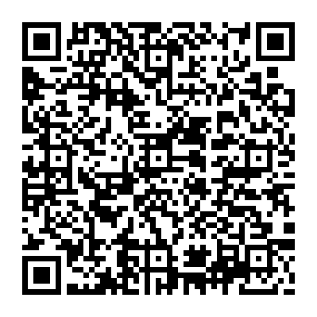 vCard 79237939116