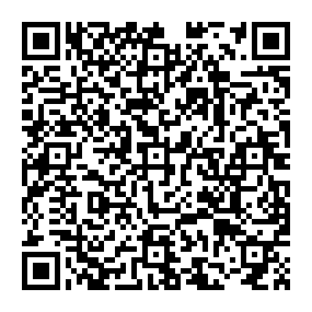 vCard 79237939117