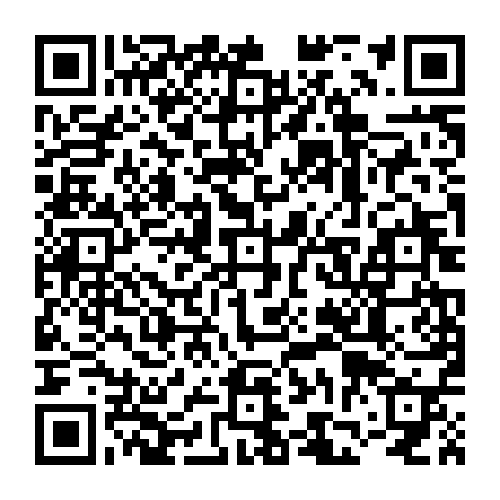 vCard 79237939118