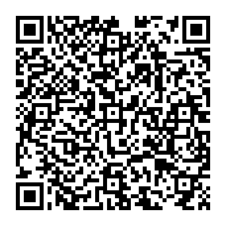 vCard 79237939119