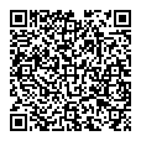 vCard 79237939120