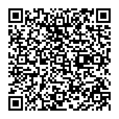 vCard 79237939121