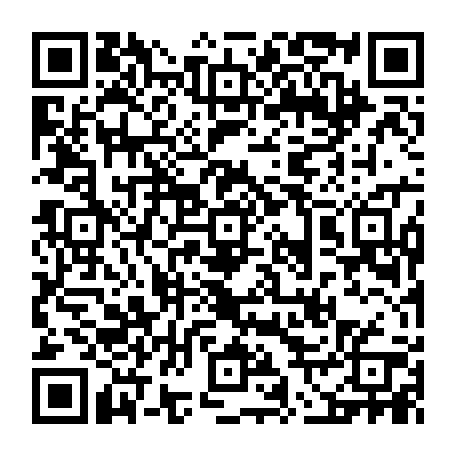 vCard 79237939123