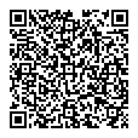 vCard 79237939125