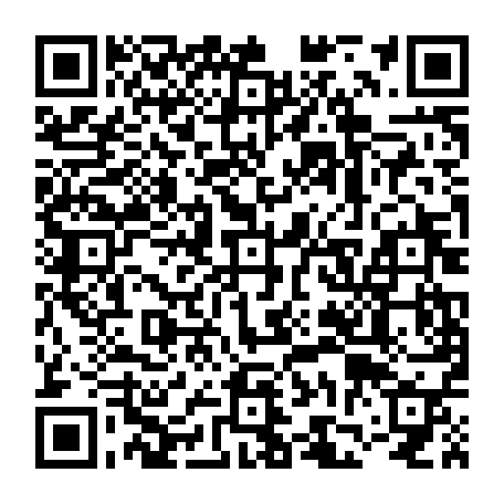 vCard 79237939126