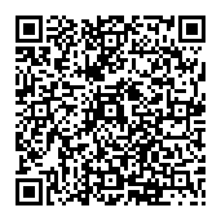 vCard 79237939127