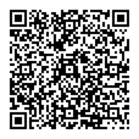 vCard 79237939130
