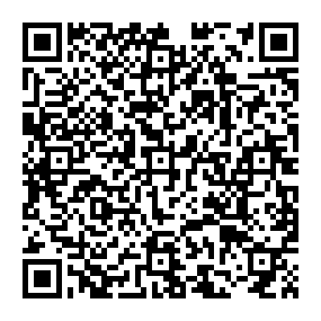 vCard 79237939133