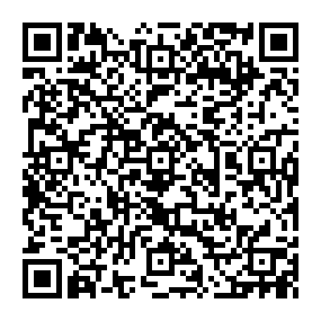 vCard 79237939134