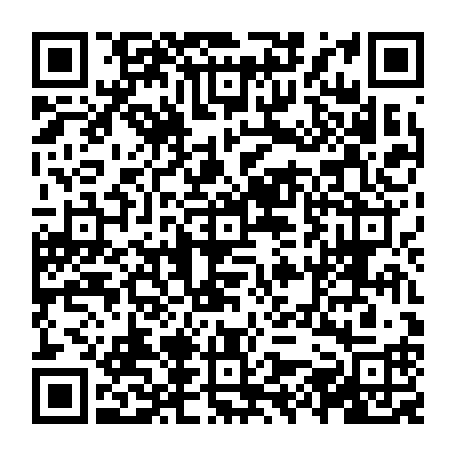 vCard 79237939137