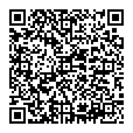 vCard 79237939138