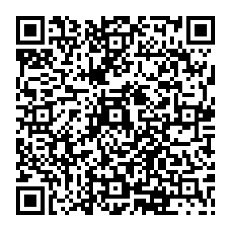 vCard 79237939139