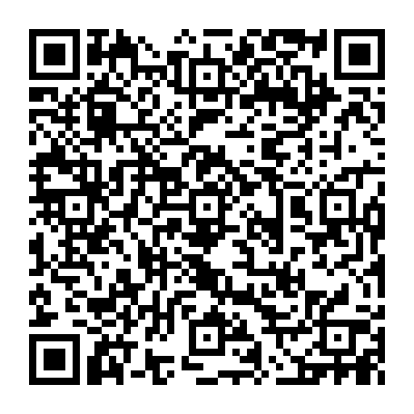 vCard 79237939140